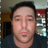 Arielmedina1Fj from Tucumán | Man | 47 years old | Sagittarius