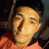 Juanmanuelpefj from Zarate | Man | 31 years old | Sagittarius