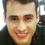 Bichito from Clorinda | Man | 44 years old | Pisces