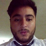 Gorvelazquezea from San Miguel de Allende | Man | 30 years old | Aries