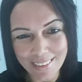 Mari from Sinop | Woman | 45 years old | Scorpio