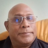 Paulraj16D from Melaka | Man | 67 years old | Scorpio