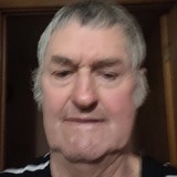 Graykennethjw1 from Trigg | Man | 76 years old | Scorpio
