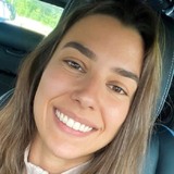 Doreth from Omaha | Woman | 42 years old | Pisces