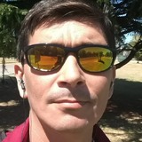 Leonelmfalcowu from La Plata | Man | 45 years old | Virgo