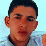 Alexandresou4J from Parambu | Man | 23 years old | Libra