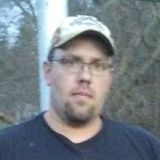 Speedy from Marshfield | Man | 43 years old | Taurus