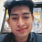 Fernandodiazdg from Santa Cruz Tecamac | Man | 29 years old | Sagittarius