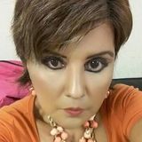 Kukis from Guaymas | Woman | 58 years old | Cancer