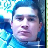 Alexitho from Cabrero | Man | 45 years old | Cancer