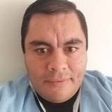 Victorsebastjc from Chilecito | Man | 42 years old | Gemini