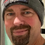 Toobig2L6 from Fair Oaks | Man | 50 years old | Sagittarius