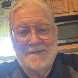 Rogerwalters7X from New Philadelphia | Man | 67 years old | Gemini