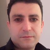 Akam from Aalsmeer | Man | 47 years old | Leo