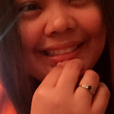 Jenskie from Abu Dhabi | Woman | 36 years old | Virgo