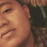 Johan from Nanchital | Man | 27 years old | Libra