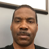 Rob from Martinsburg | Man | 63 years old | Gemini