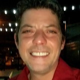 Josephbaileyy7 from Tahlequah | Man | 49 years old | Aries