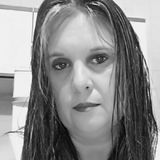 Li from Cerqueira Cesar | Woman | 25 years old | Libra