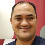 Asianguy from Penticton | Man | 52 years old | Sagittarius