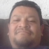 Argreyesgarcvf from Guatemala City | Man | 50 years old | Capricorn