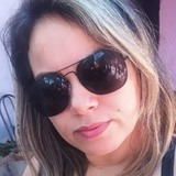 Rosimeiremunri from Santa Helena de Goias | Woman | 47 years old | Virgo