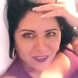 Bonnie from Naucalpan de Juarez | Woman | 54 years old | Cancer