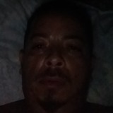 Josesantanarxp from Arecibo | Man | 48 years old | Cancer