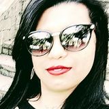 Morena from Volta Redonda | Woman | 30 years old | Pisces