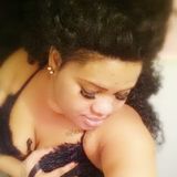 Apple from Allentown | Woman | 33 years old | Taurus