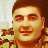 Cocukgibı from Egil | Man | 28 years old | Libra