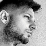 Chryboltqg from Cernusco sul Naviglio | Man | 29 years old | Aries