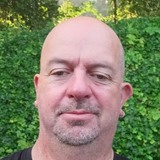 Patricklenaet6 from Bassenge | Man | 57 years old | Taurus