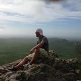 Wim from Weert | Man | 48 years old | Taurus