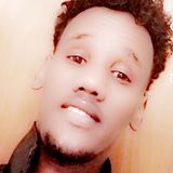 Showiste from Grand Island | Man | 30 years old | Virgo