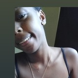 Maria from Astolfo Dutra | Woman | 24 years old | Cancer