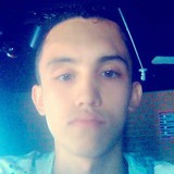 Dangusagudey4 from Hispania | Man | 26 years old | Aries