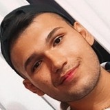 Torres20Zf from Ibague | Man | 26 years old | Libra