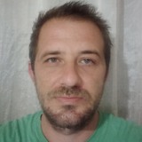 Djelisavlt from Targu Jiu | Man | 39 years old | Cancer
