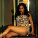 Elaine from Mosta | Woman | 37 years old | Taurus