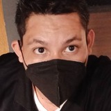 Jmotaalvaradgo from Tapachula | Man | 35 years old | Gemini