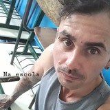 Cebolinha from Pocos de Caldas | Man | 38 years old | Aries