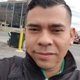 Bottom from West Hempstead | Man | 46 years old | Gemini