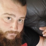 Oyvindaarla05 from Oslo | Man | 38 years old | Scorpio