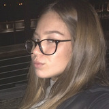 Ofek from Rishon Le Zion | Woman | 28 years old | Libra