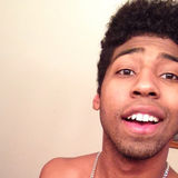 Keanan from Idaho Falls | Man | 29 years old | Aquarius