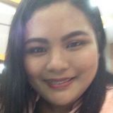 Mae from Sampaloc | Woman | 28 years old | Leo