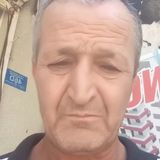 Hayat from Adana | Man | 60 years old | Libra