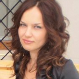 Ece from Istanbul | Woman | 36 years old | Pisces