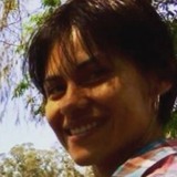 Nit from Puebla de Zaragoza | Woman | 41 years old | Taurus